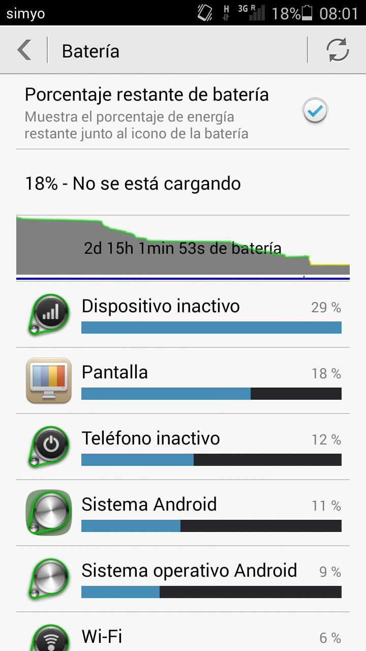 Bateria_HuaweiHonor_Dalet_kitkat.jpeg
