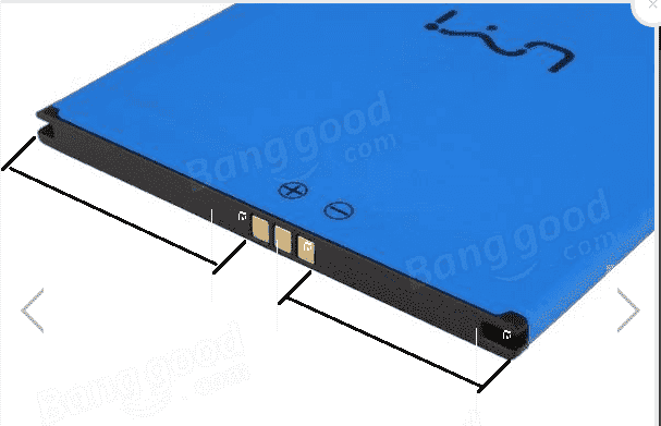 battery 1.png