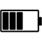 battery.gif