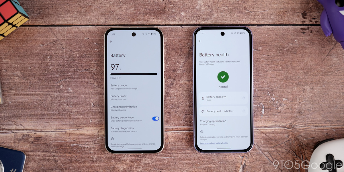Battery-health-page-in-Android-16.jpg