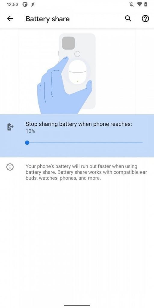 battery-share-512x1024.jpg