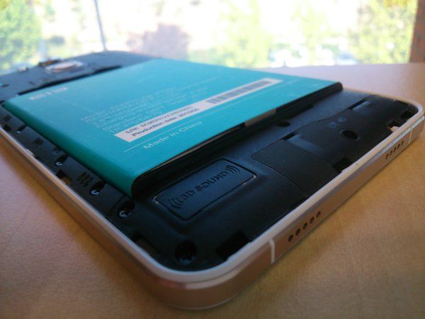 battery7000.jpg