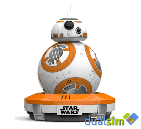 bb8-charger-1_1024x1024.png