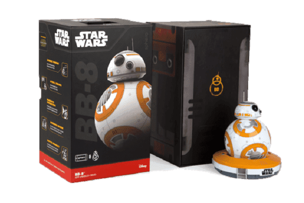 bb8-witb-photo_legal1.png