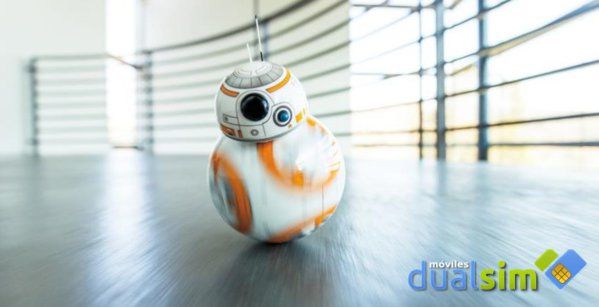 BB85-970-80.jpg