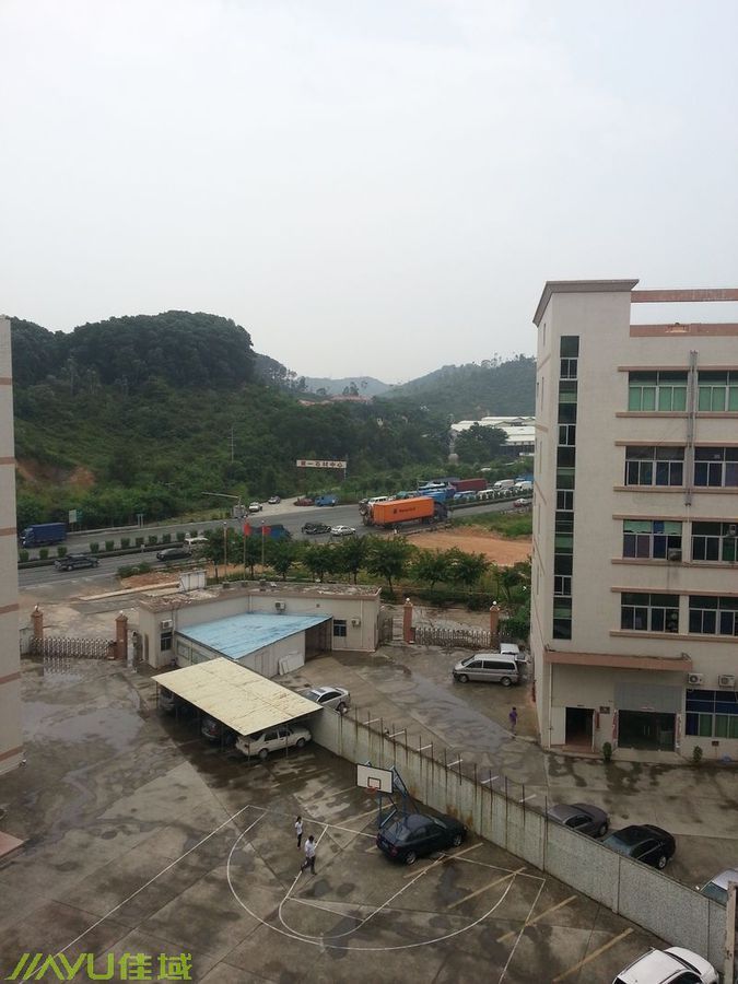 bbs.ejiayu.com_data_attachment_forum_201208_30_151403c0bvzy2lo50vi58i.jpg