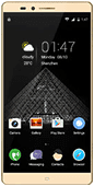 bbs.elephone.hk_data_attachment_common_00_common_363_icon.png