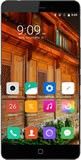 bbs.elephone.hk_data_attachment_common_0b_common_349_icon.jpg
