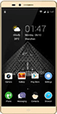 bbs.elephone.hk_data_attachment_common_37_common_304_icon.png