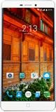 bbs.elephone.hk_data_attachment_common_37_common_352_icon.jpg