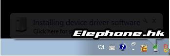bbs.elephone.hk_data_attachment_forum_201411_25_162827zsrarrc2q9sgqcmc.jpg