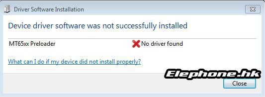 bbs.elephone.hk_data_attachment_forum_201411_25_162939x5da5dw15l8wwbl8.jpg