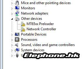 bbs.elephone.hk_data_attachment_forum_201411_25_163355hrt2xptpi2n1ez1i.jpg