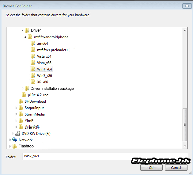 bbs.elephone.hk_data_attachment_forum_201411_25_163540fnqhshjx66gdzmqg.png