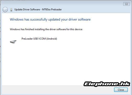 bbs.elephone.hk_data_attachment_forum_201411_25_163804b54unx1v6u7xv827.jpg