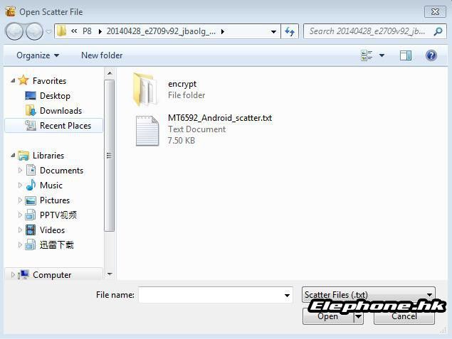 bbs.elephone.hk_data_attachment_forum_201411_25_165325qy8yzm8myhkoh20y.jpg