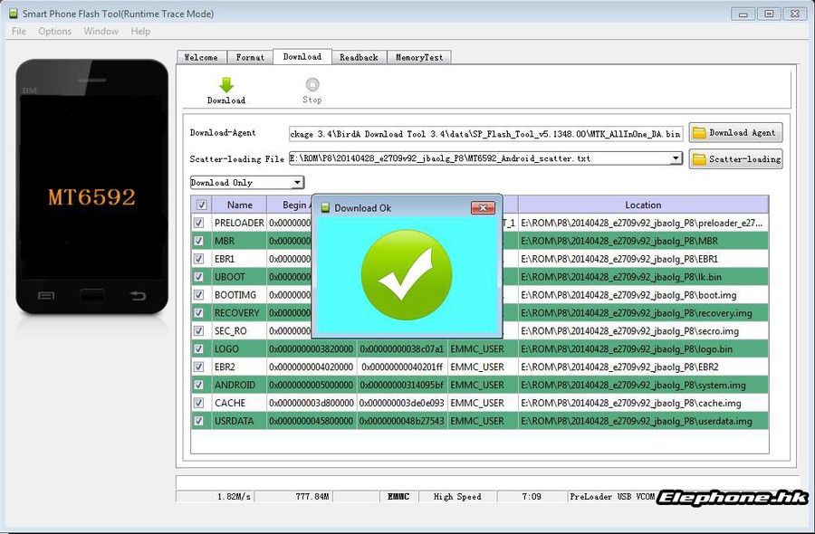 bbs.elephone.hk_data_attachment_forum_201411_25_165421sh4hklko01xx3xlp.jpg