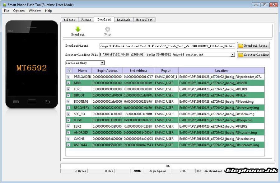 bbs.elephone.hk_data_attachment_forum_201411_25_165544sc0zxxltghyhl912.jpg