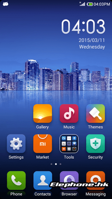 bbs.elephone.hk_data_attachment_forum_201503_11_172028agdsgirjdvrkw8rv.png