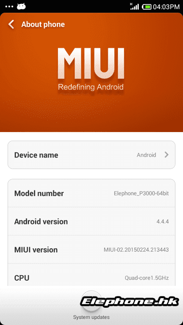 bbs.elephone.hk_data_attachment_forum_201503_11_172030idzrj48sq8jdqos4.png
