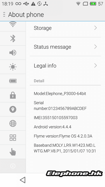 bbs.elephone.hk_data_attachment_forum_201503_19_131507cfrr6k1sdzq9tgf9.png