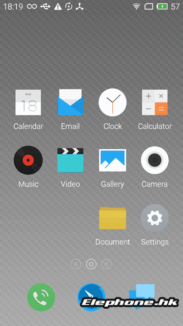 bbs.elephone.hk_data_attachment_forum_201503_19_131507fbsa66ssoqt2seet.png