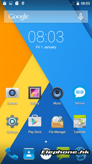 bbs.elephone.hk_data_attachment_forum_201503_25_162811eo55oiogv4474vnz.png