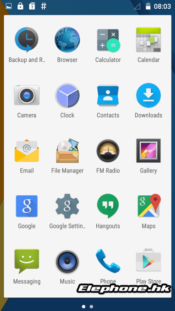 bbs.elephone.hk_data_attachment_forum_201503_25_162811g4nwa3nncnwwwamf.png