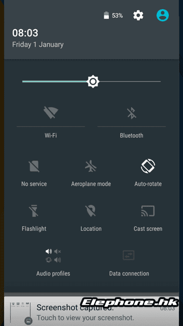bbs.elephone.hk_data_attachment_forum_201503_25_162812qbcnj63jrblhj6jc.png