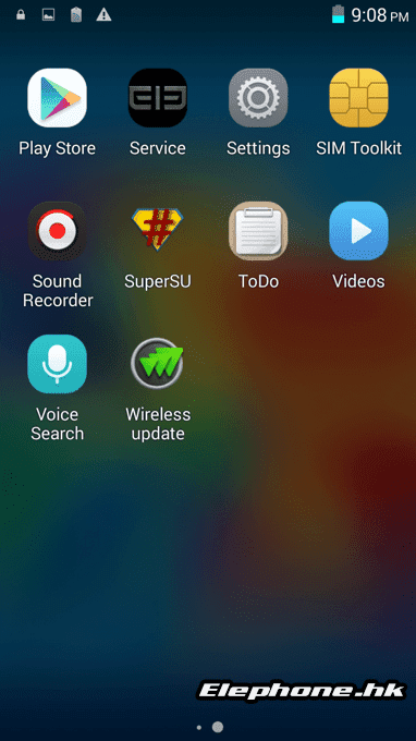 bbs.elephone.hk_data_attachment_forum_201504_03_123835ngdrie0ni0e5g909.png