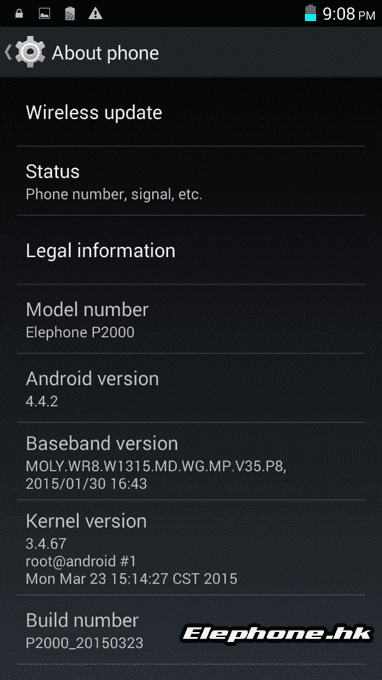 bbs.elephone.hk_data_attachment_forum_201504_03_123835rhxx3d99fh8j84a9.png