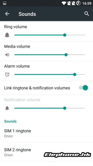 bbs.elephone.hk_data_attachment_forum_201505_26_181715e15r1pdjcrqgqvom.png