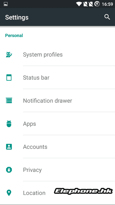 bbs.elephone.hk_data_attachment_forum_201505_26_181715s3cxtfzgt428xuxx.png