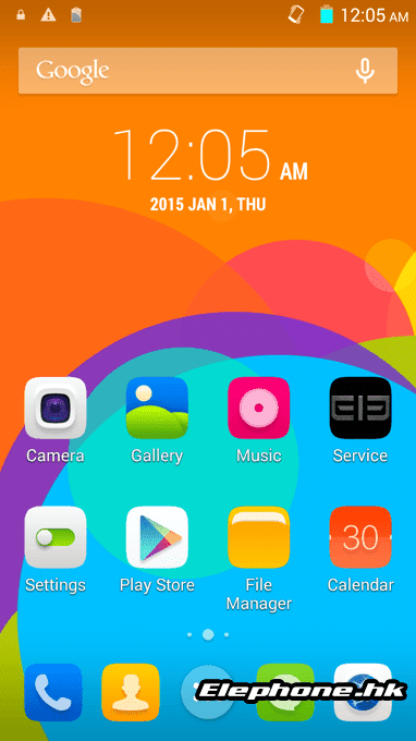 bbs.elephone.hk_data_attachment_forum_201506_04_164844bv811hhfrv1ohqvv.png