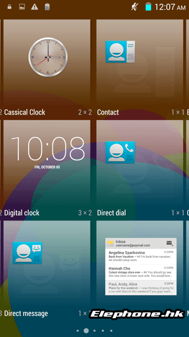 bbs.elephone.hk_data_attachment_forum_201506_04_164844clzxiiijji35nj6v.png