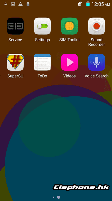 bbs.elephone.hk_data_attachment_forum_201506_04_164844f5orc7alwymmobuz.png