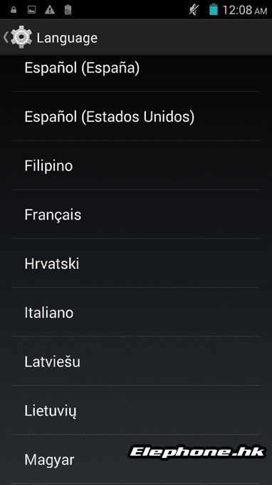 bbs.elephone.hk_data_attachment_forum_201506_04_164844ggrv9xhexpum54n3.png