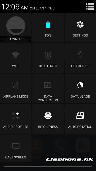 bbs.elephone.hk_data_attachment_forum_201506_04_164844lil0bc5k1abkb7jj.png