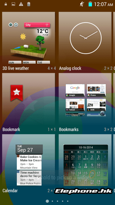 bbs.elephone.hk_data_attachment_forum_201506_04_164844vdafs48gm1dn84fg.png