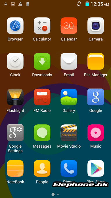 bbs.elephone.hk_data_attachment_forum_201506_04_164844wkck5e3ibcfvip35.png