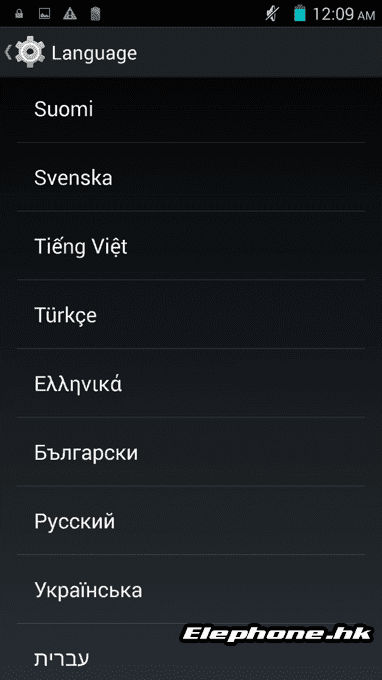 bbs.elephone.hk_data_attachment_forum_201506_04_164845md8ogqpz8ngff8o1.png