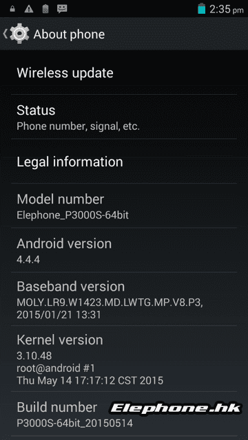bbs.elephone.hk_data_attachment_forum_201506_04_165434rebfskdzbsmmgzbg.png
