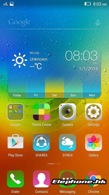bbs.elephone.hk_data_attachment_forum_201506_04_175812si88v380q86zwdlt.jpg
