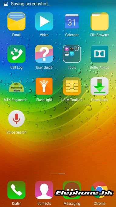bbs.elephone.hk_data_attachment_forum_201506_04_175817e8l8yax7rzqyq78y.jpg