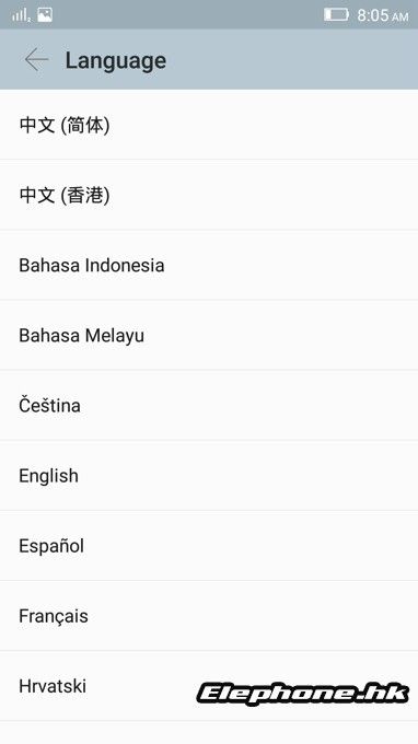 bbs.elephone.hk_data_attachment_forum_201506_04_175827fvv9n5pbazsbipv9.jpg