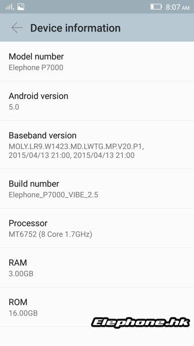 bbs.elephone.hk_data_attachment_forum_201506_04_175830ouzp77bukg7kagga.jpg