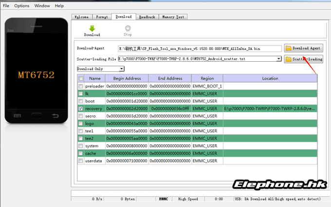 bbs.elephone.hk_data_attachment_forum_201506_11_164350wemdx2kx9d9jnjk4.png