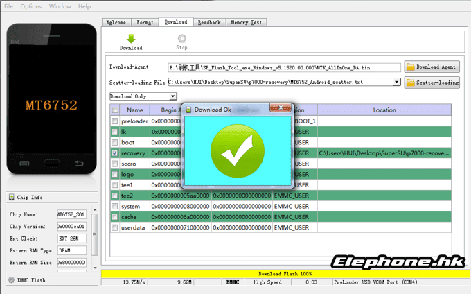 bbs.elephone.hk_data_attachment_forum_201506_11_164351bmge3o7g3kjktjmg.png