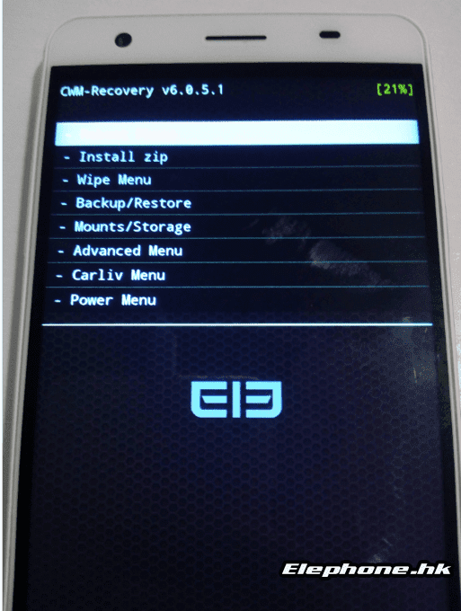 bbs.elephone.hk_data_attachment_forum_201506_11_164351v74mw4840lullmwr.png