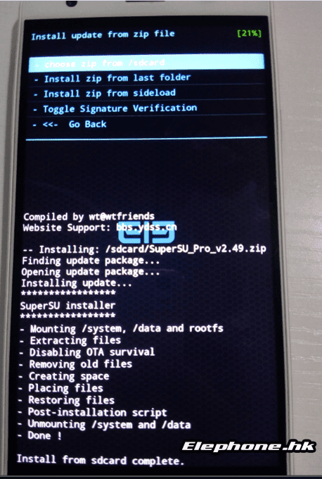 bbs.elephone.hk_data_attachment_forum_201506_11_164352hq13ww553xewy3fr.png